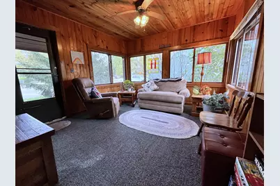 410 2nd Street N, Atwater, MN 56209 - Photo 8