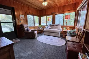 410 2nd St N, Atwater, MN 56209 - Photo 8