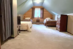 410 2nd St N, Atwater, MN 56209 - Photo 34