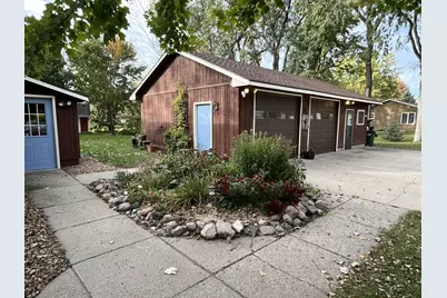 410 2nd Street N, Atwater, MN 56209 - Photo 52