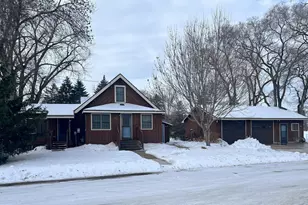 410 2nd St N, Atwater, MN 56209 - Photo 2