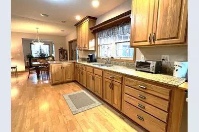410 2nd Street N, Atwater, MN 56209 - Photo 18