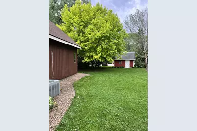 410 2nd Street N, Atwater, MN 56209 - Photo 6