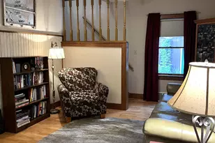 410 2nd St N, Atwater, MN 56209 - Photo 22