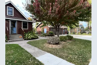 410 2nd Street N, Atwater, MN 56209 - Photo 54