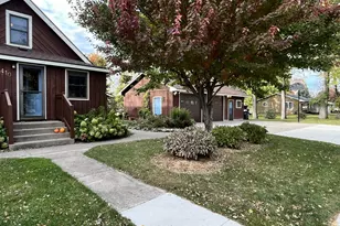 410 2nd St N, Atwater, MN 56209 - Photo 54