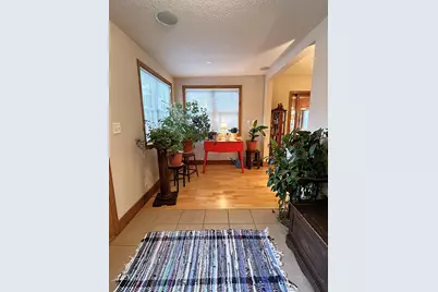 410 2nd Street N, Atwater, MN 56209 - Photo 28