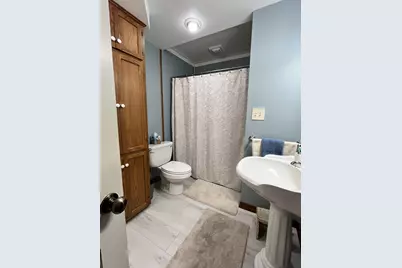 410 2nd Street N, Atwater, MN 56209 - Photo 28