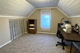 410 2nd St N, Atwater, MN 56209 - Photo 34