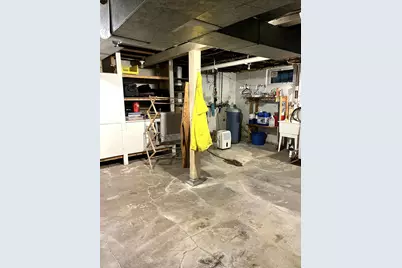 410 2nd Street N, Atwater, MN 56209 - Photo 44