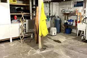 410 2nd St N, Atwater, MN 56209 - Photo 44