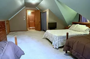 410 2nd St N, Atwater, MN 56209 - Photo 38