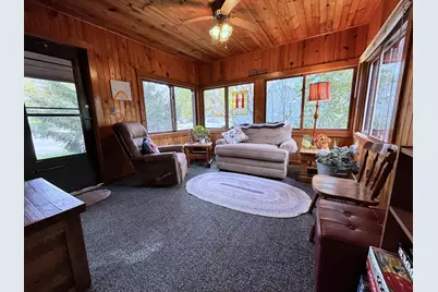 410 2nd Street N, Atwater, MN 56209 - Photo 14