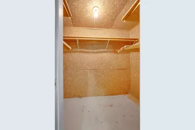 11036 27th Avenue S, Burnsville, MN 55337 - Photo 42