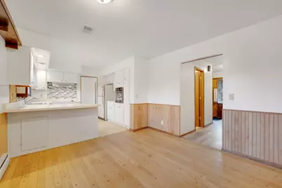 11036 27th Avenue S, Burnsville, MN 55337 - Photo 24