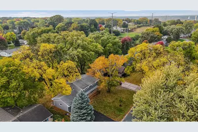 11036 27th Avenue S, Burnsville, MN 55337 - Photo 60