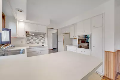 11036 27th Avenue S, Burnsville, MN 55337 - Photo 18