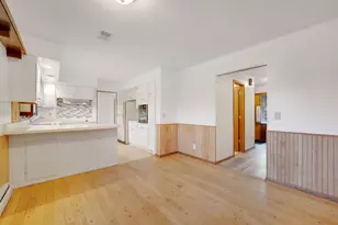 11036 27th Ave S, Burnsville, MN 55337 - Photo 24