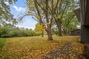 11036 27th Ave S, Burnsville, MN 55337 - Photo 52