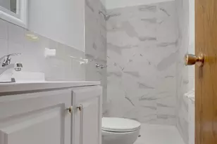 11036 27th Ave S, Burnsville, MN 55337 - Photo 32