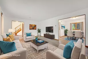 11036 27th Ave S, Burnsville, MN 55337 - Photo 10