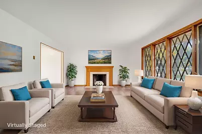 11036 27th Avenue S, Burnsville, MN 55337 - Photo 6