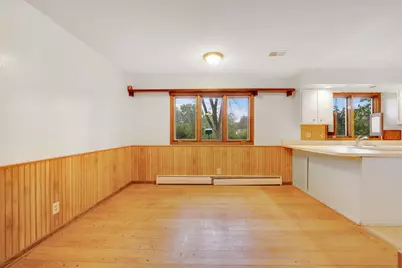 11036 27th Avenue S, Burnsville, MN 55337 - Photo 20