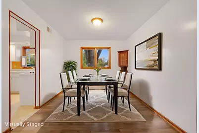 11036 27th Avenue S, Burnsville, MN 55337 - Photo 12