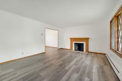 11036 27th Avenue S, Burnsville, MN 55337 - Photo 4