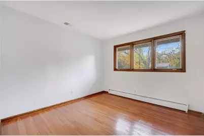 11036 27th Avenue S, Burnsville, MN 55337 - Photo 26