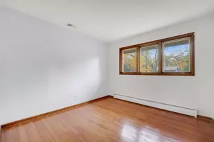 11036 27th Ave S, Burnsville, MN 55337 - Photo 26