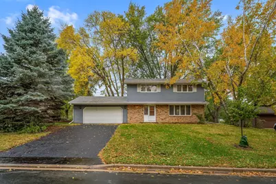 11036 27th Avenue S, Burnsville, MN 55337 - Photo 1
