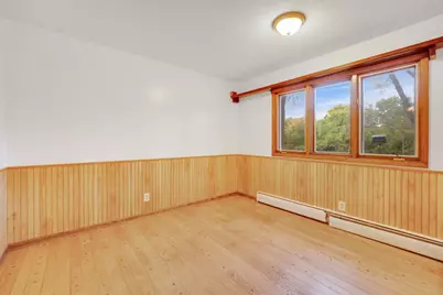 11036 27th Avenue S, Burnsville, MN 55337 - Photo 22