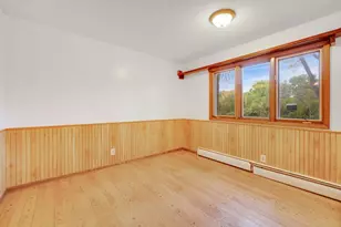 11036 27th Ave S, Burnsville, MN 55337 - Photo 22