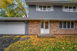 11036 27th Ave S, Burnsville, MN 55337 - Photo 2