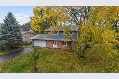 11036 27th Avenue S, Burnsville, MN 55337 - Photo 54