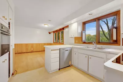 11036 27th Avenue S, Burnsville, MN 55337 - Photo 16