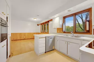 11036 27th Ave S, Burnsville, MN 55337 - Photo 16