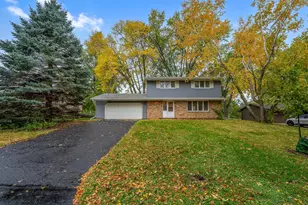 11036 27th Ave S, Burnsville, MN 55337 - Photo 44
