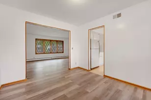 11036 27th Ave S, Burnsville, MN 55337 - Photo 14