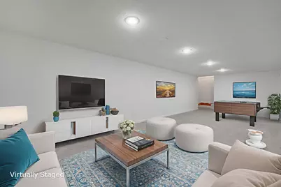 11036 27th Avenue S, Burnsville, MN 55337 - Photo 38