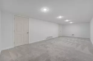 11036 27th Ave S, Burnsville, MN 55337 - Photo 36