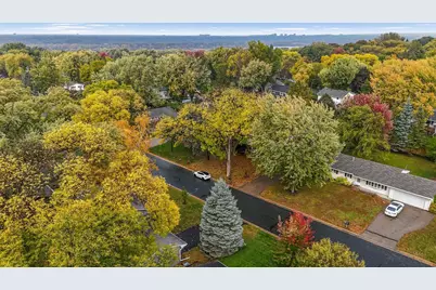 11036 27th Avenue S, Burnsville, MN 55337 - Photo 62