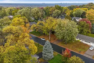 11036 27th Ave S, Burnsville, MN 55337 - Photo 62
