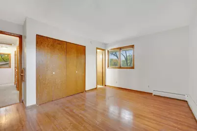 11036 27th Avenue S, Burnsville, MN 55337 - Photo 30