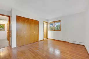 11036 27th Ave S, Burnsville, MN 55337 - Photo 30