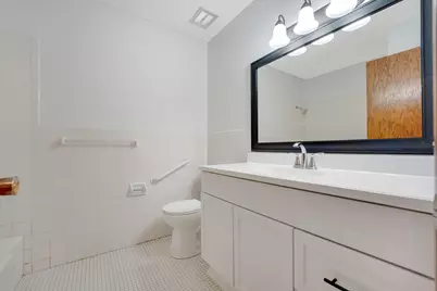 11036 27th Avenue S, Burnsville, MN 55337 - Photo 34