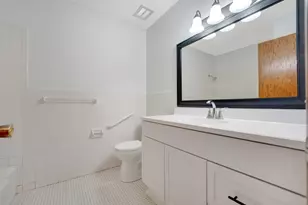 11036 27th Ave S, Burnsville, MN 55337 - Photo 34