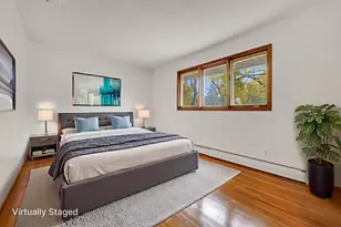 11036 27th Ave S, Burnsville, MN 55337 - Photo 28