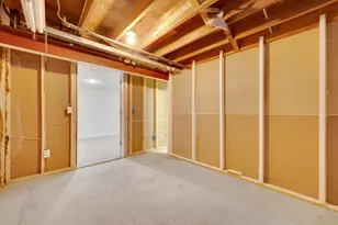 11036 27th Ave S, Burnsville, MN 55337 - Photo 40